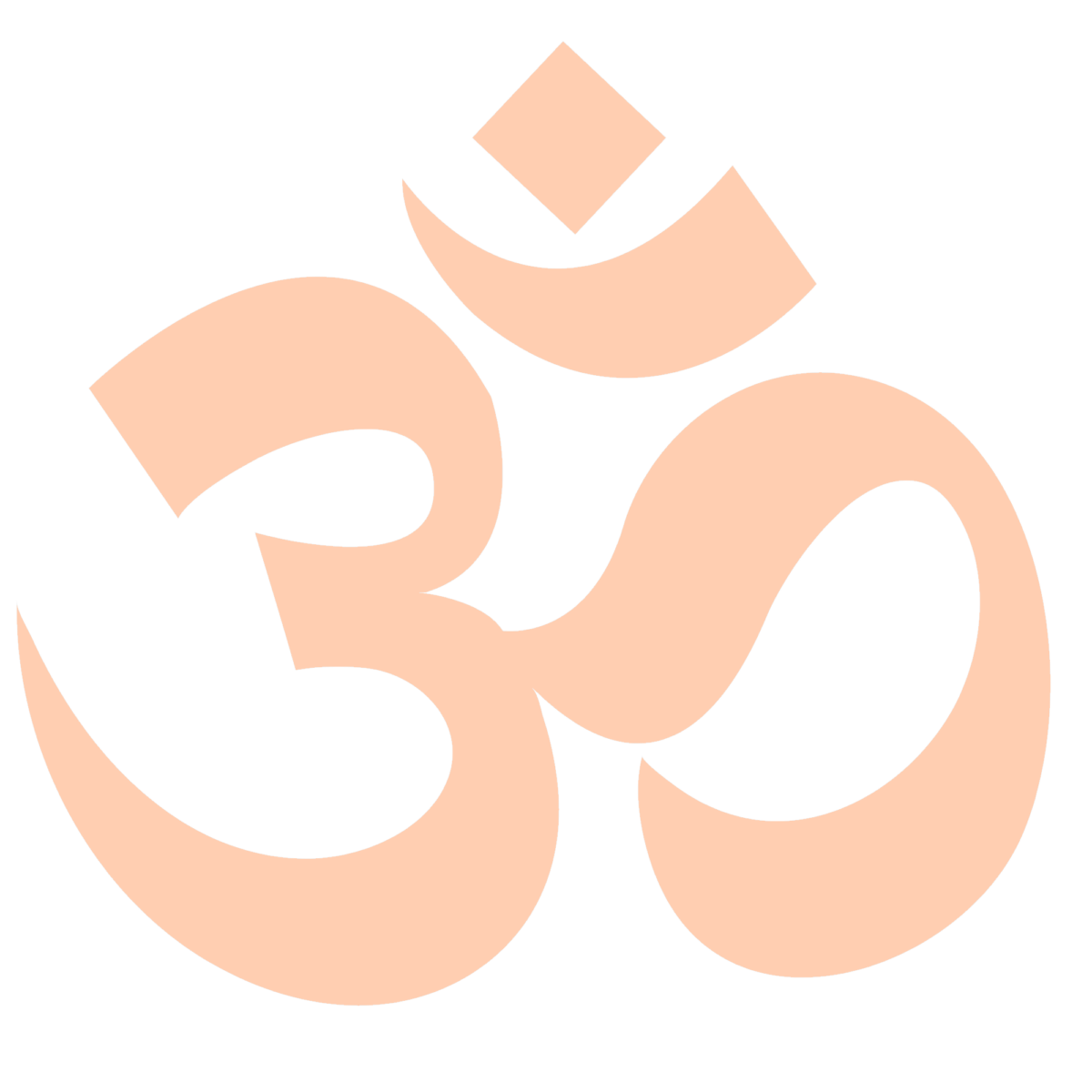 Aum3